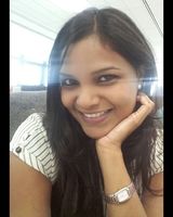 Pratiksha 