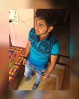 Mohit Gandhi