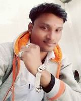 Manoj Doke