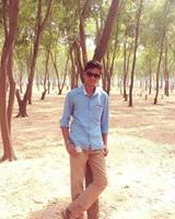 Sonu Sharma