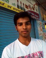 Shivendra Singh