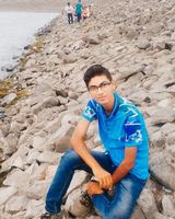 Piyush Bendale