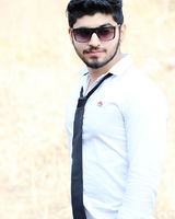 Vimal Lalwani