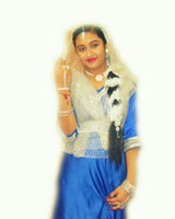 soumya Bajpai