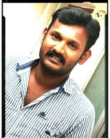 jagadeesan jagadeesan
