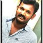jagadeesan jagadeesan