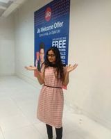 Priyanka Jataniya