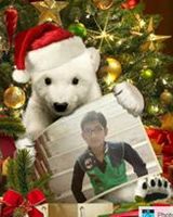 Saarim Zaidi