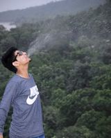 Prakhar Rathore