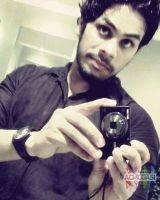 Gourav Gandhi