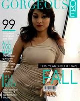 hanifa khan