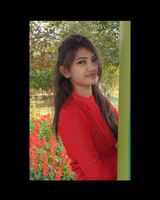 Moumita 