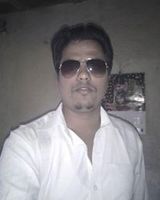 Prabhanand Pawar