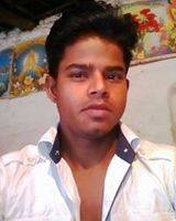 Avdhesh Kumar
