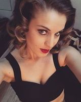 Selena Della Ragione