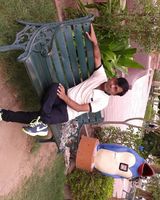 JAGDISH KUMAWAT