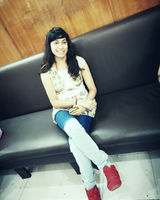 Preeti 
