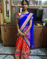 Mounika 