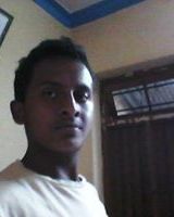Gokul Pinddy