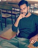 Anurag Srivastava
