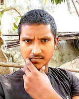 D.Shiva 