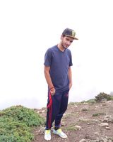 Atul Sharma