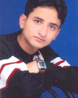 Pradeep Joshi