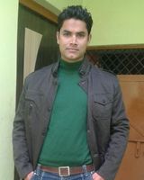 akhtar nawaz