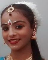Sanjula Khushi