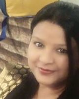 Teena Goyal