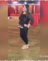 meghna singhal