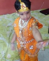 Kavya Varshney