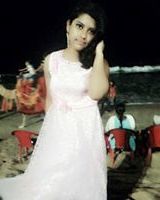 Payel Adhikary