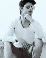 Rohan Thakur