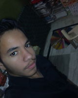 manish tiwari