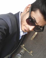 Tarun Gupta