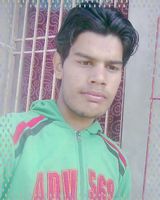 Pardeep Kumar
