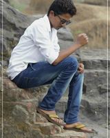Shivu Talawar