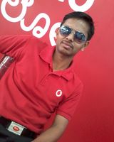 vinod bendgeri