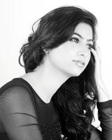 surbhi dighe