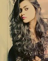Prachi Sharma