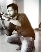 Nishant Kumar