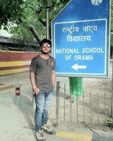 Akash Kumar