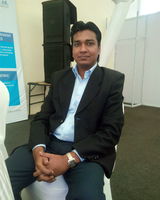 Amitkumar 