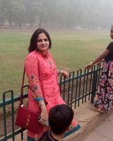 himanshu khokhar