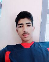 Aman Kumar