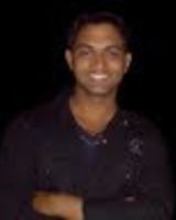 Indrajit Jaiswal