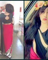 Cheshta Arora