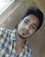 Vinit Kumar