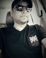 Rajiv 